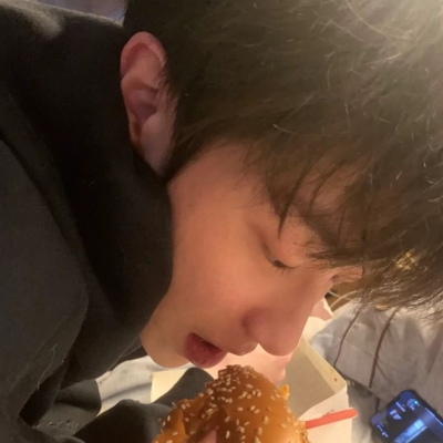 兽设表情绘制实用教程兽圈群